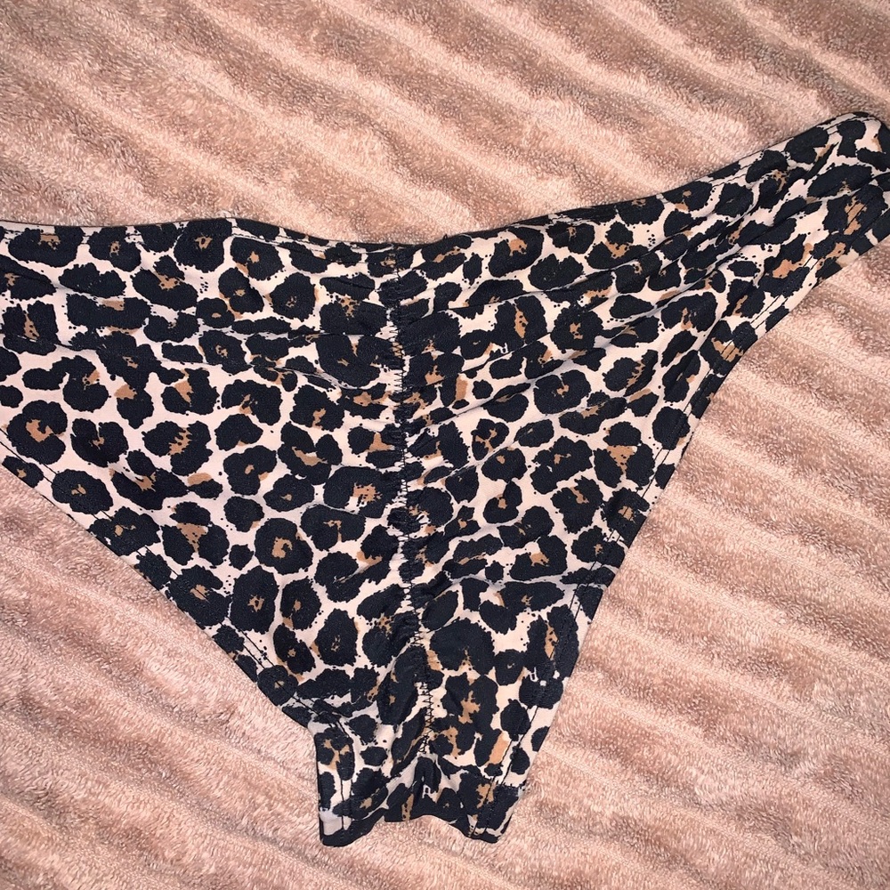Target bikini - Picture 5 of 12